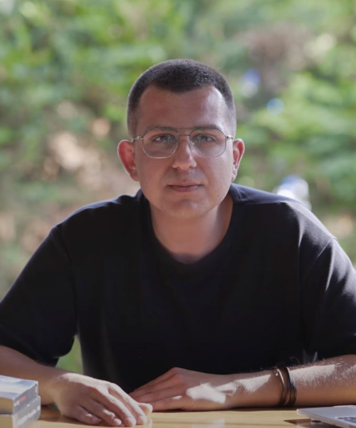 Türk Psikolog Dorsten