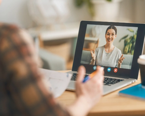 Türk Psikolog Dorsten