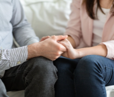 Dorsten aile terapisi