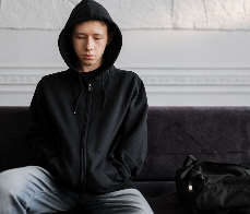 Dorsten ergen terapisi